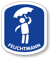 feuchtmann-logo